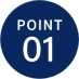 POINT01