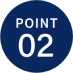 POINT02