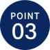 POINT03