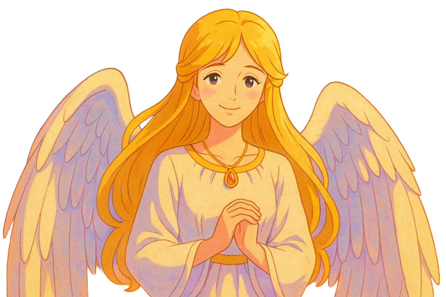 スライド画像